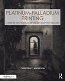 Platinum-Palladium Printing