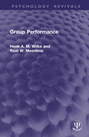 Group Performance-9781041253204