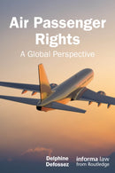 Air Passenger Rights