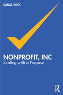 Nonprofit, Inc