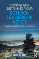 Finding and Sustaining your School Leadership Voice