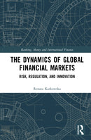 The Dynamics of Global Financial Markets