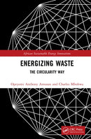 Energizing Waste