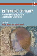 Rethinking Epiphany