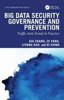 Big Data Security Governance and Prevention