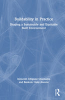 Buildability in Practice