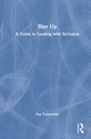 Rise Up