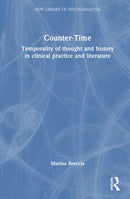 Counter-Time