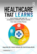 Healthcare That Learns