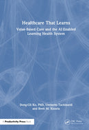 Healthcare That Learns