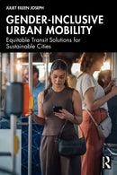Gender-Inclusive Urban Mobility