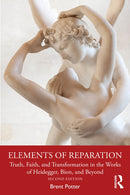 Elements of Reparation