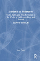 Elements of Reparation