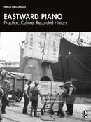 Eastward Piano