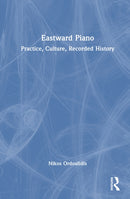 Eastward Piano
