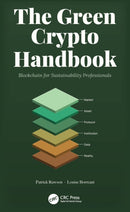 The Green Crypto Handbook