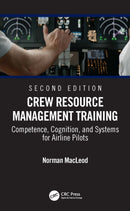 Crew Resource Management Training