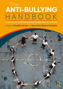 The Anti-Bullying Handbook