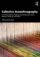 Collective Autoethnography