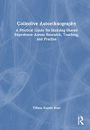 Collective Autoethnography