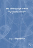 The Anti-Bullying Handbook