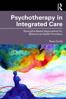 Psychotherapy in Integrated Care