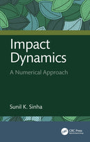 Impact Dynamics : A Numerical Approach-9781041262756