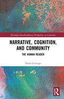 Narrative, Cognition, and Community