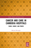 Cancer and Care in Cambodia Hospitals