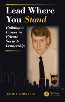 Lead Where You Stand