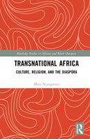 Transnational Africa