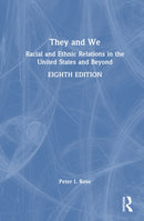 They and We