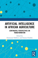 Artificial Intelligence in African Agriculture