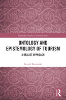 Ontology and Epistemology of Tourism
