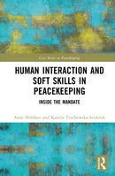 Human Interaction and Soft Skills in Peacekeeping