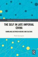 The Self in Late Imperial China