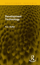 Development Technology-9781041268116