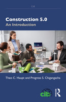 Construction 5.0