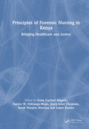 Principles of Forensic Nursing in Kenya
