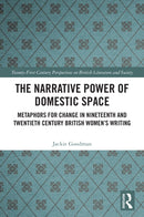 The Narrative Power of Domestic Space