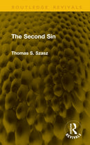 The Second Sin-9781041268963