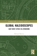 Global Kaleidoscopes