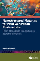 Nanostructured Materials for Next-Generation Photovoltaics