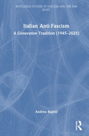 Italian Anti-Fascism