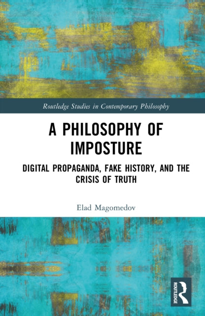 A Philosophy of Imposture