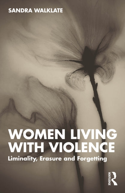 Women Living with Violence