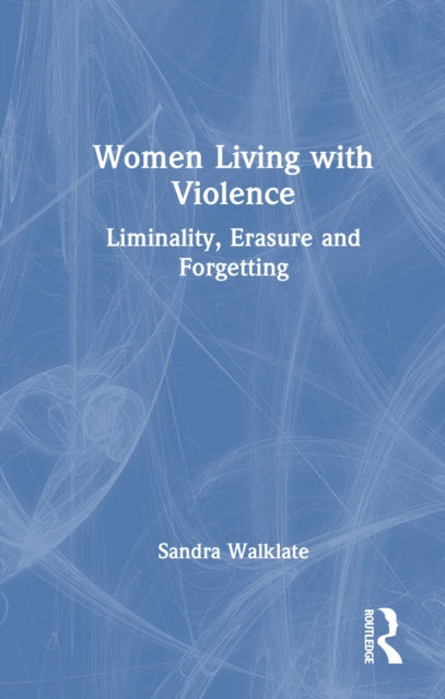 Women Living with Violence