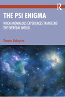 The Psi Enigma