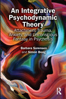 An Integrative Psychodynamic Theory