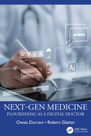 Next-Gen Medicine